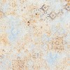 Настенная Tubadzin Плитка W- Tasmania carpet 29.8х74.8