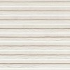 Настенная Tubadzin Плитка W- Tasmania grey STR 29.8х74.8