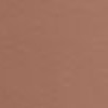 Бордюр Tubadzin Oxide Плитка Steel Copper 5 POL 59.8х2