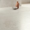 Фото в интерьере Tubadzin Teri