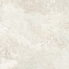 Матовый Tubadzin Керамогранит Teri Ivory SAT STR 119.8х59.8