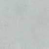 Лаппатированный Tubadzin Керамогранит Torano grey LAP R9 59.8х59.8
