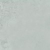 Матовый Tubadzin Керамогранит Torano grey MAT 119.8х59.8