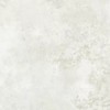 Лаппатированный Tubadzin Керамогранит Torano white LAP R9 119.8х59.8