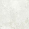 Лаппатированный Tubadzin Керамогранит Torano white LAP R9 59.8х59.8