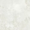 Лаппатированный Tubadzin Керамогранит Torano white LAP R9 79.8х79.8