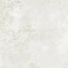 Матовый Tubadzin Керамогранит Torano white MAT 119.8х59.8