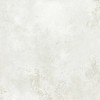Матовый Tubadzin Керамогранит Torano white MAT 59.8х59.8