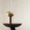Фото в интерьере Tubadzin Travertigo Mbl
