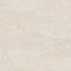 Матовый Tubadzin Travertigo Mbl Керамогранит Travertigo ivory MAT STR 119.8х59.8