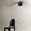 Фото в интерьере Tubadzin Unit Plus