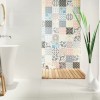 Фото в интерьере Tubadzin Unit Plus