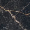 Матовый Tubadzin Керамогранит Veneto black STR 119.8х59.8