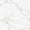 Матовый Tubadzin Керамогранит Veneto white STR 119.8х59.8