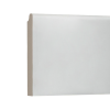 Напольная Наличники и дверной декор Подоконник UltraWood SL 0005 (2200 х 135 х 18)