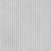 Матовый Undefasa Керамогранит Iconic Perla Striato Mate Rectificado 60х120 — фото 2