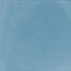 Напольная Unicer Atrium 31 Azul Pav. 31,6x31,6