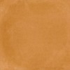 Напольная Unicer Atrium 31 Caramelo Pav. 31,6x31,6