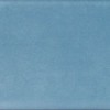 Настенная Unicer Atrium Azul Rev. 25x80