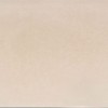 Настенная Unicer Atrium Beige Rev. 25x80