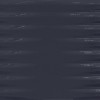 Настенная Eden Unicer Eden Antracita 23,5x58
