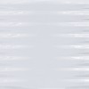 Настенная Eden   Unicer Eden Blanco 23,5x58