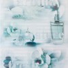 Декор Eden   Unicer Eden Composicion Relax III Комплект 58x70,5