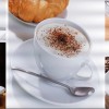Декор Eden   Unicer Eden Decor Aromas 2 23,5x58