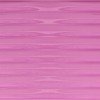 Настенная Eden   Unicer Eden Frambuesa 23,5x58