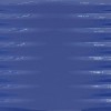 Настенная Eden   Unicer Eden Monaco 23,5x58