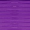 Настенная Eden Unicer Eden Mure 23,5x58