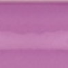Бордюр Eden   Unicer Listelo 1 Eden Frambuesa 3x58