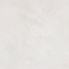 Настенная Unicer Estuco Beige Rev. 25x80