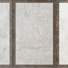 Декор Unicer Estuco Decor MIX 25x80