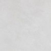 Настенная Unicer Estuco Gris Rev. 25x80
