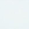 Настенная Unicer Glam Blanco 23,5x58