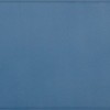 Настенная Unicer Glam Mar 23,5x58