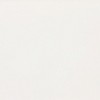 Настенная Unicer Glam Marfil 23,5x58