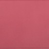 Настенная Unicer Glam Marsala 23,5x58