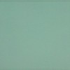 Настенная Unicer Glam Menta 23,5x58