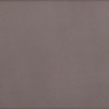 Настенная Unicer Glam Taupe 23,5x58