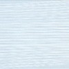Настенная Unicer Pure Azul Rev. 20x60