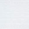 Настенная Unicer Pure Blanco Rev. 20x60