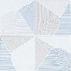 Декор Unicer Pure Decor MIX 20x60