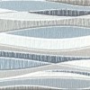 Декор Unicer Pure Decor Pacific 20x60