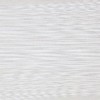 Настенная Unicer Pure Nude Rev. 20x60