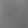 Структурированный Стандарт Керамогранит Уральский Гранит U119 Relief 60х60
