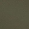 Структурированный Стандарт Керамогранит Уральский Гранит UF037 Relief 60х120