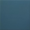 Структурированный Стандарт Керамогранит Уральский Гранит UF038 Relief 60х60