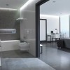 Фото в интерьере Urbatek Deep